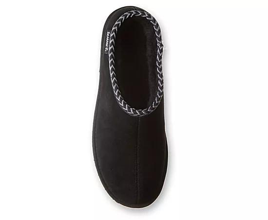 Bearpaw Men's Beau Slipper Product Image