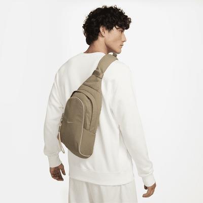 Nike Sportswear Essentials Sling Bag (8L) Product Image