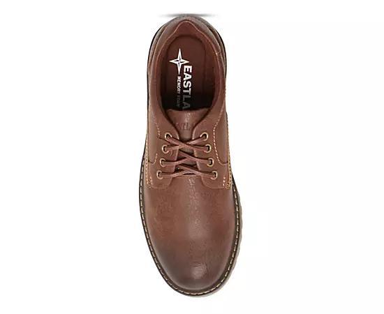 Eastland Mens Dante Oxford Product Image