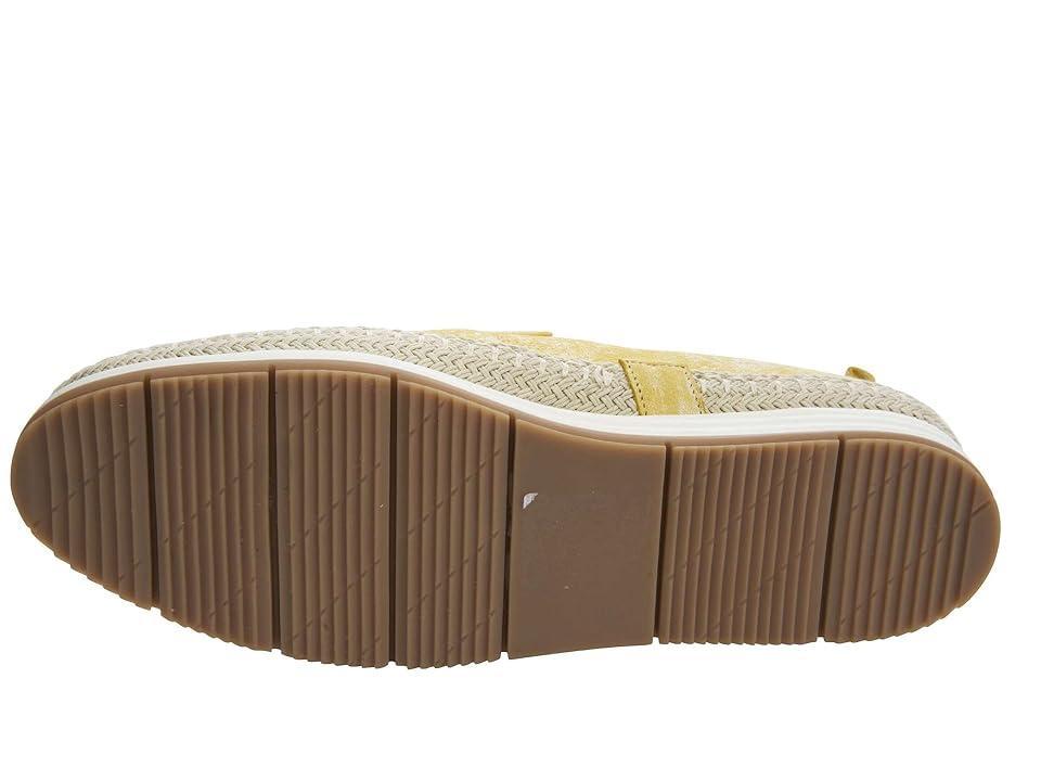 Vaneli Qanat (Sunflower Loft) Women's Shoes Product Image