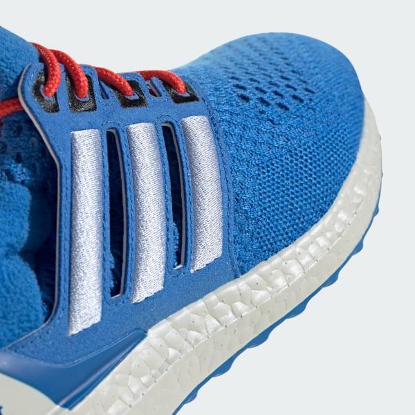 Ultraboost 1.0 Shoes Product Image