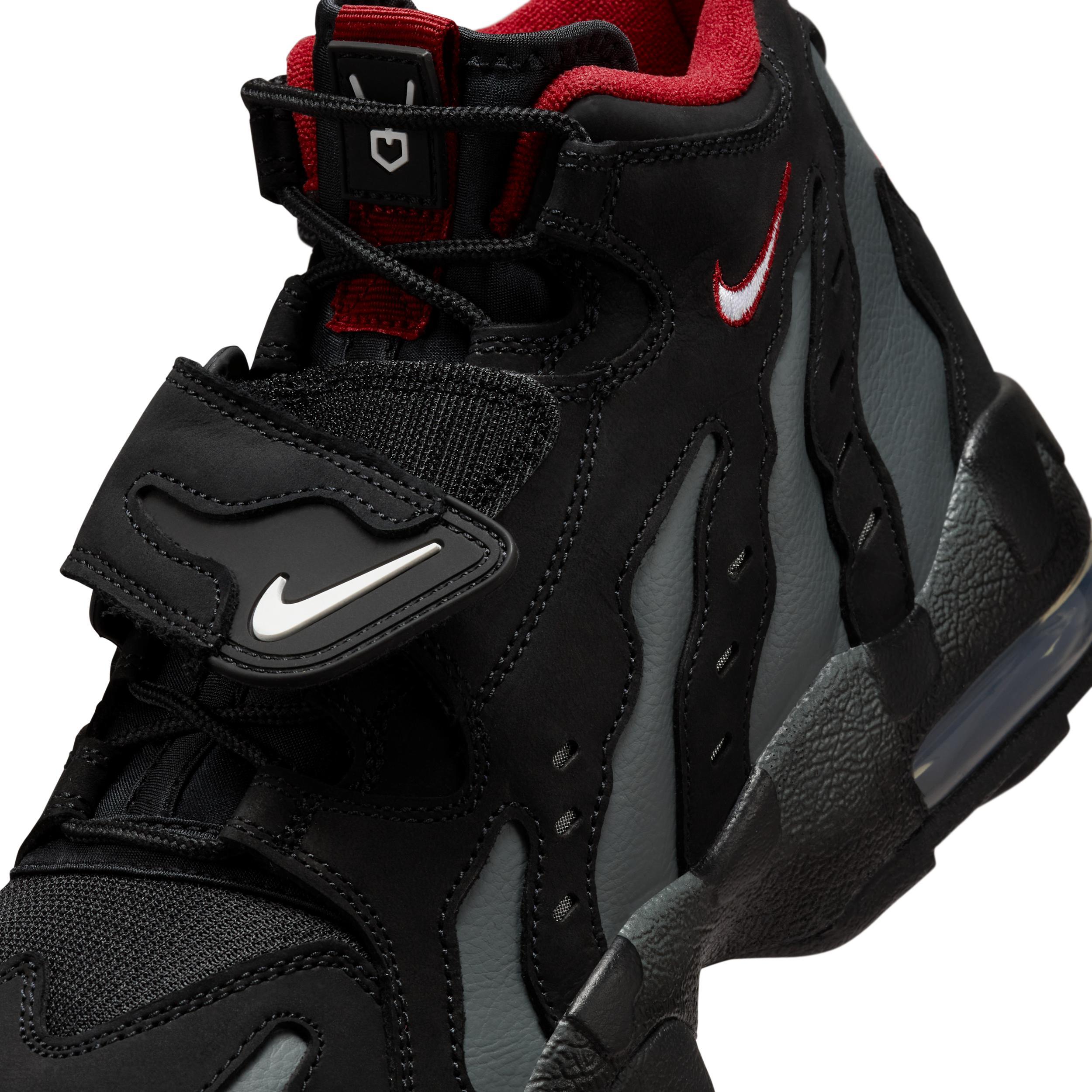 Nike Men's Air DT Max '96 Shoes Product Image