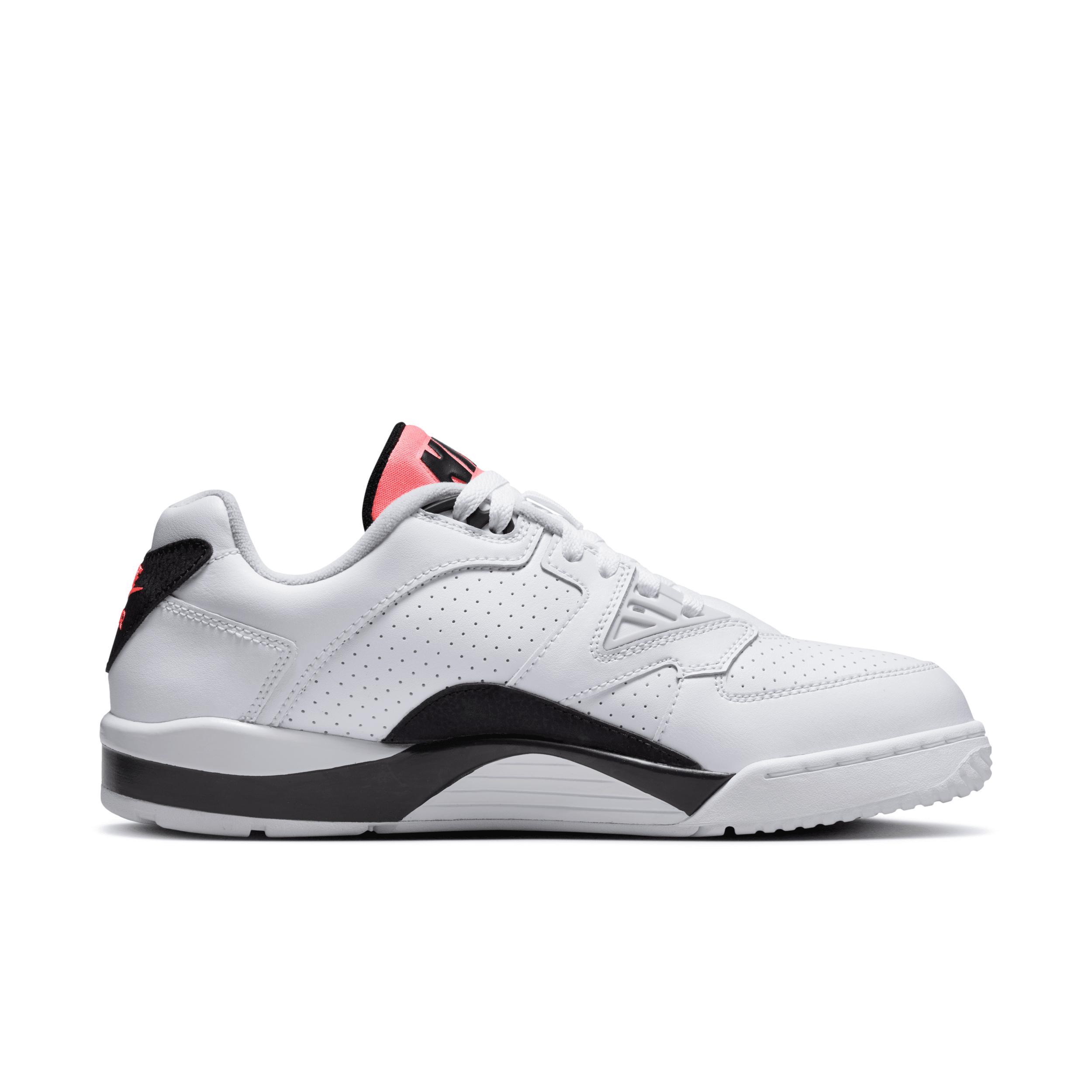 Nike Men's Air Cross Trainer 3 Low Shoes Product Image