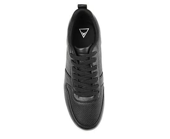 Vance Co Mens Ryden Sneaker Product Image