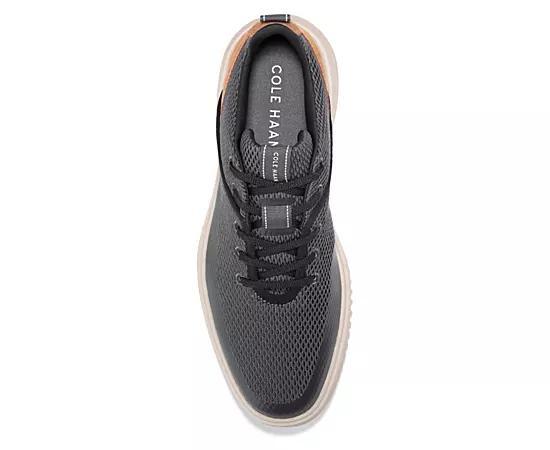 Cole Haan Men's Grand+ Hybrid Sneaker Product Image