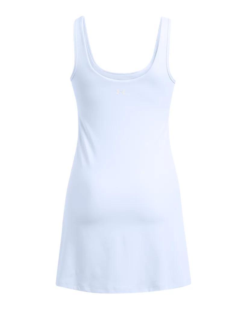 Women's UA Motion Dress Product Image