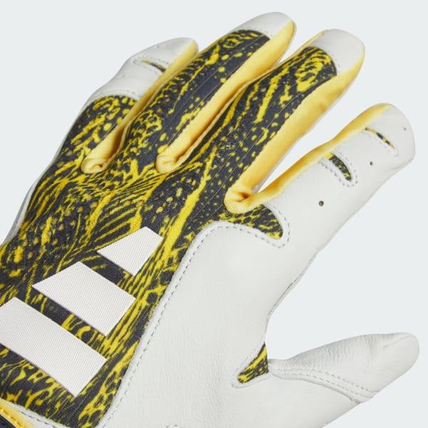 Adizero Somos Batting Glove Product Image