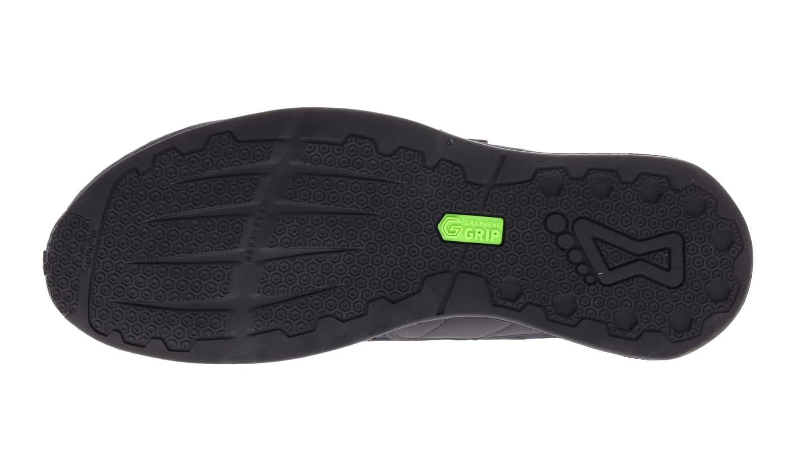 Inov-8 Fastlift Power G 380 - Men's Product Image