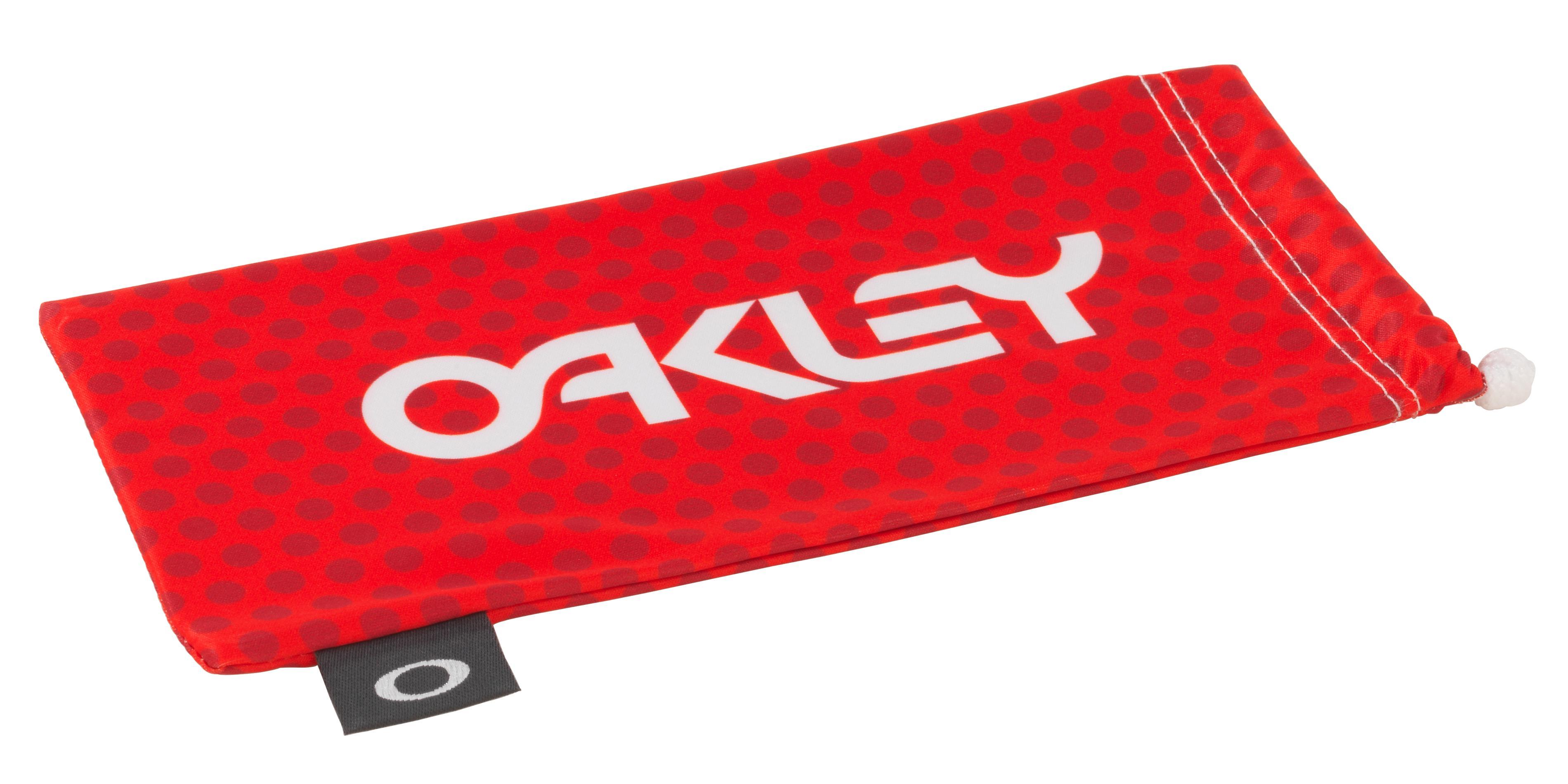 Oakley Men's Oakley® Grips Microbag Product Image