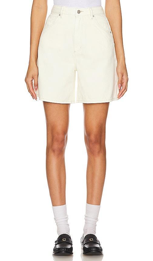 SHORTS SUPER MIRAGE Product Image