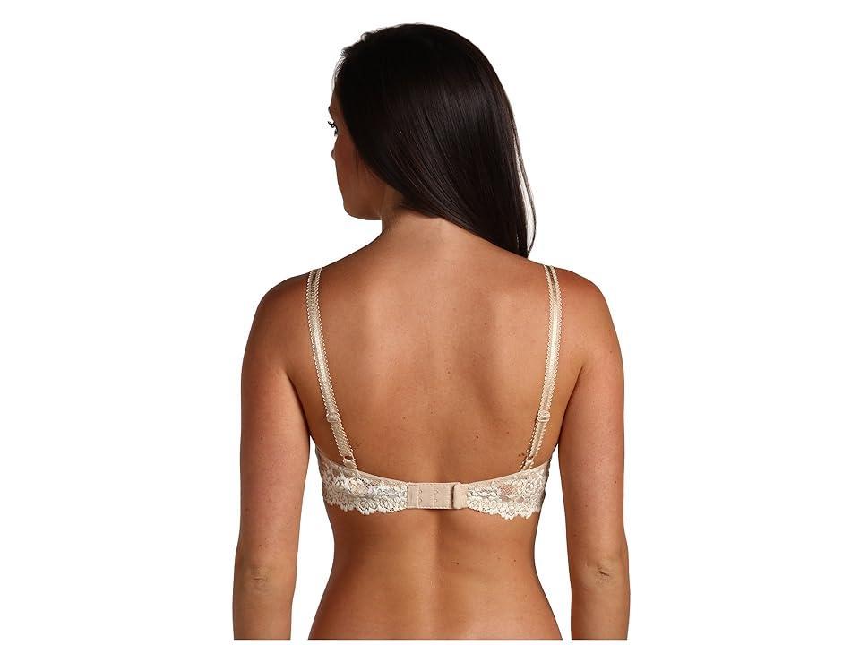 Embrace Lace Contour Bra Product Image