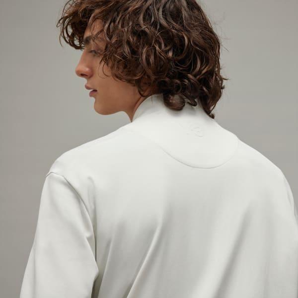 Y-3 Track Top Product Image