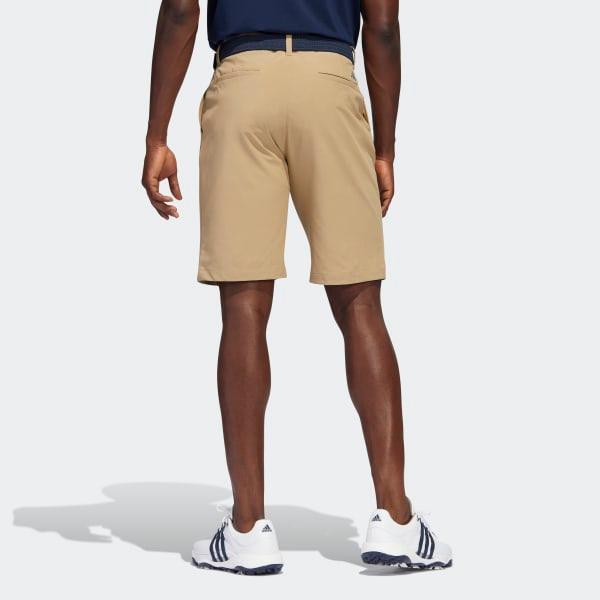 Ultimate365 10-Inch Golf Shorts Product Image