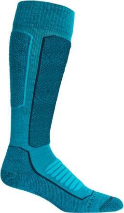 Ski+ Medium OTC Socks - Women's Product Image