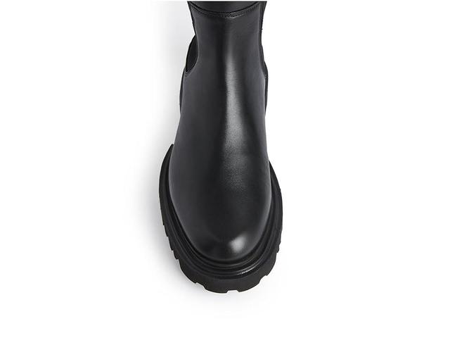 AllSaints Maeve Boots Women's Boots Product Image