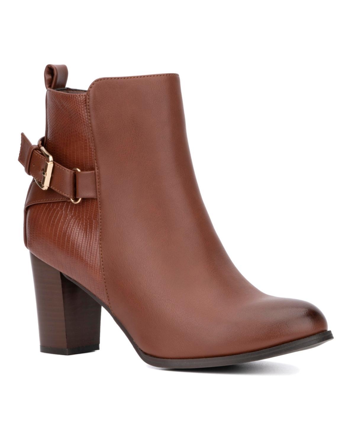 Womens Andra Bootie Product Image