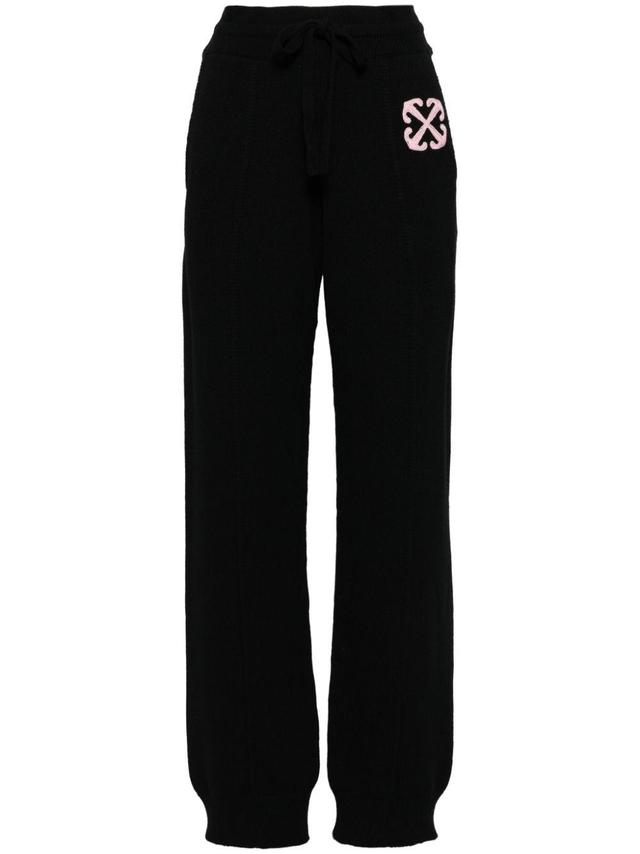 Wo Ws Sailor pants Product Image