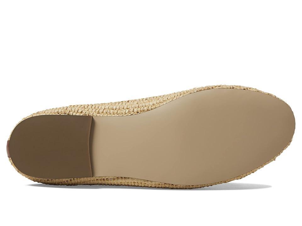 Joie Aimee (Natural) Women's Shoes Product Image