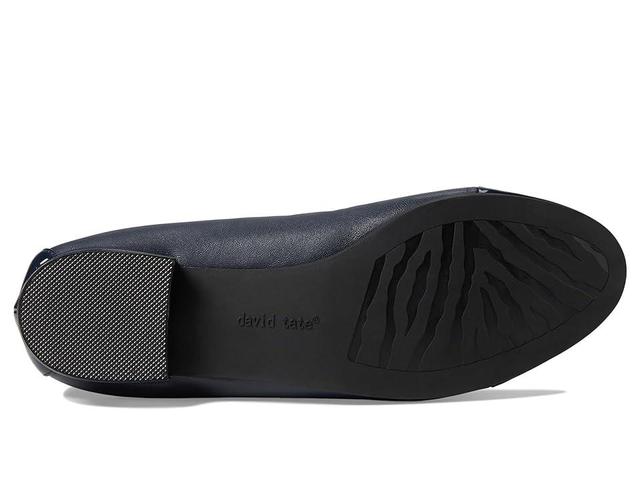 David Tate Nicole Women's Shoes Product Image