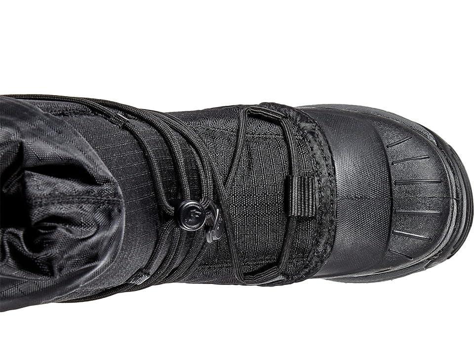 Snogoose Winter Boot - Womens Product Image