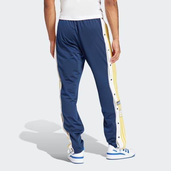 Adicolor Classics Adibreak Pants Product Image