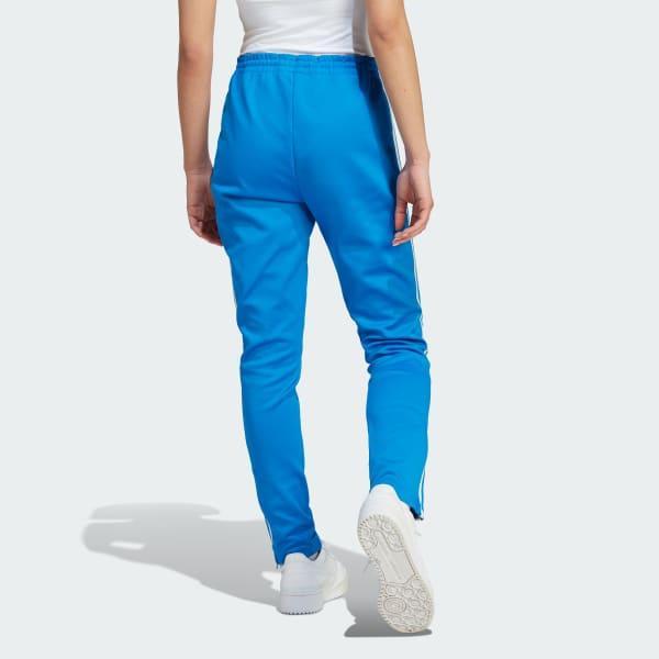 Adicolor SST Track Pants Product Image