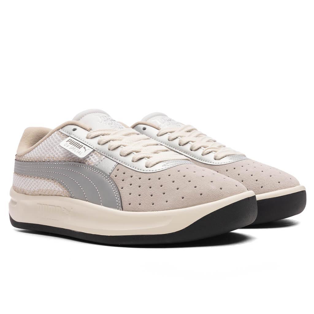 Puma x LMC GV Special - White Male Product Image