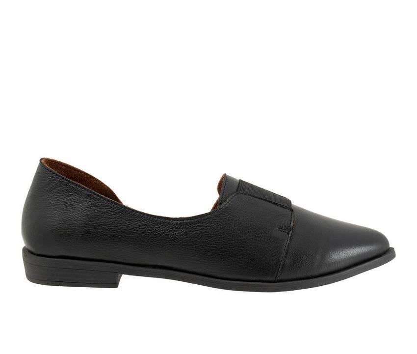 Women's Bueno Brenda D'Orsay Flats Product Image