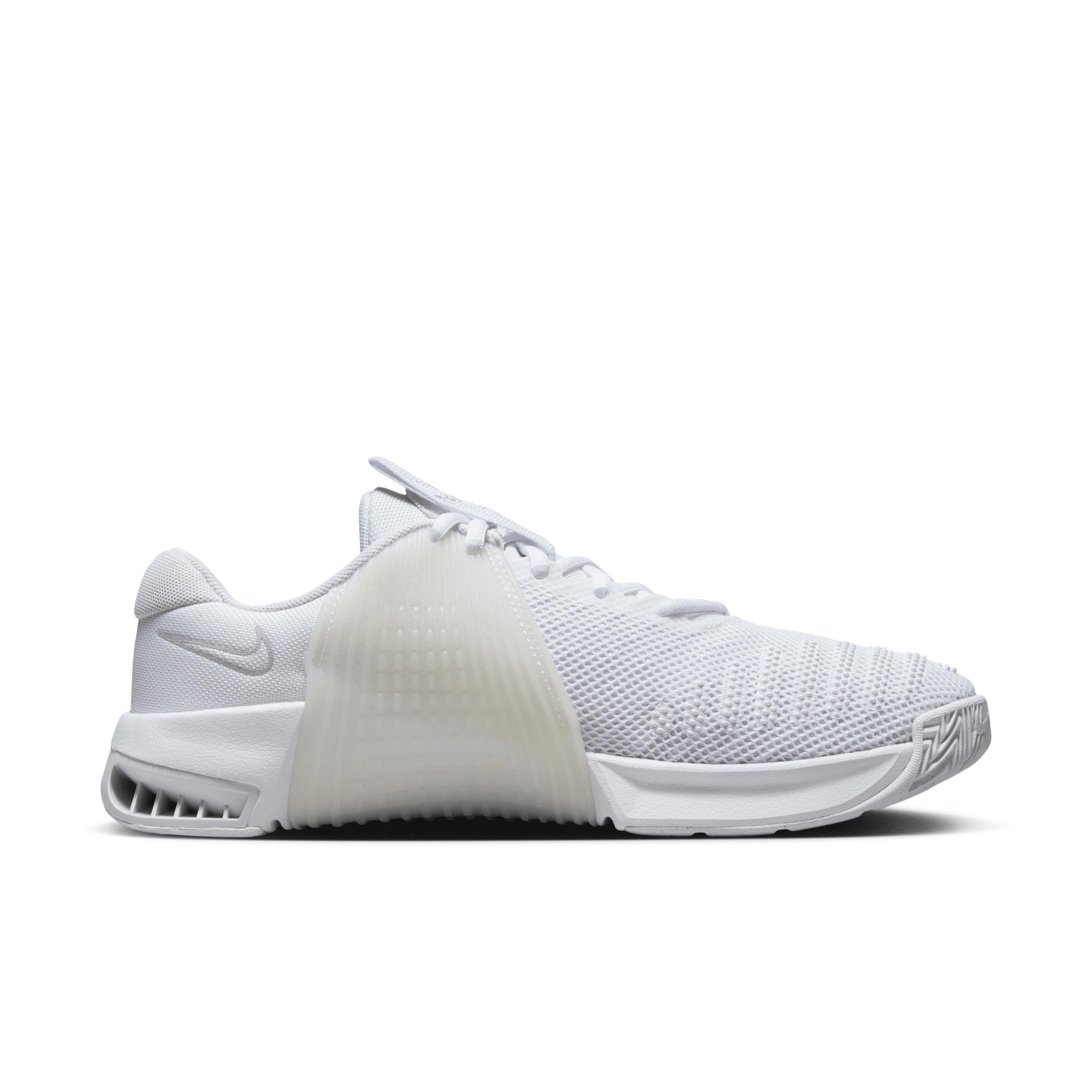 Nike Women's Metcon 9 Workout Shoes Product Image