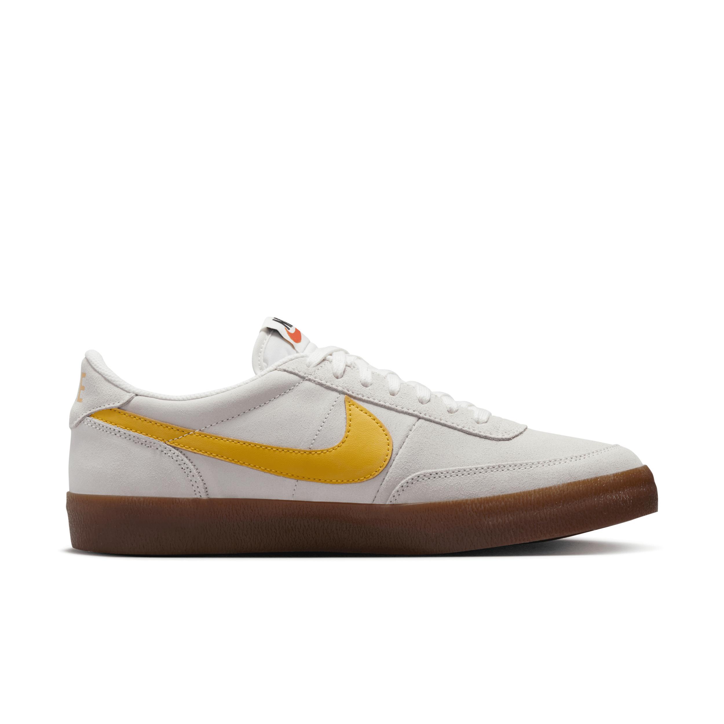 Nike Mens Killshot 2 Casual Sneakers from Finish Line - Phantom Product Image