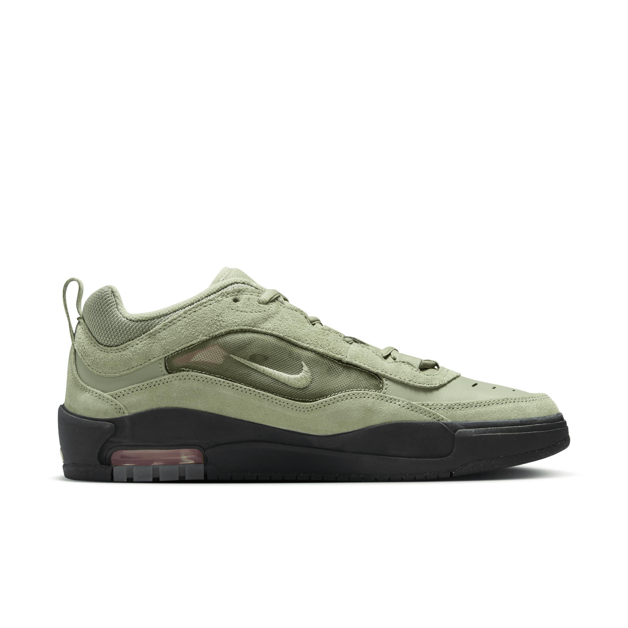 Nike Mens Air Max Ishod Shoes Product Image