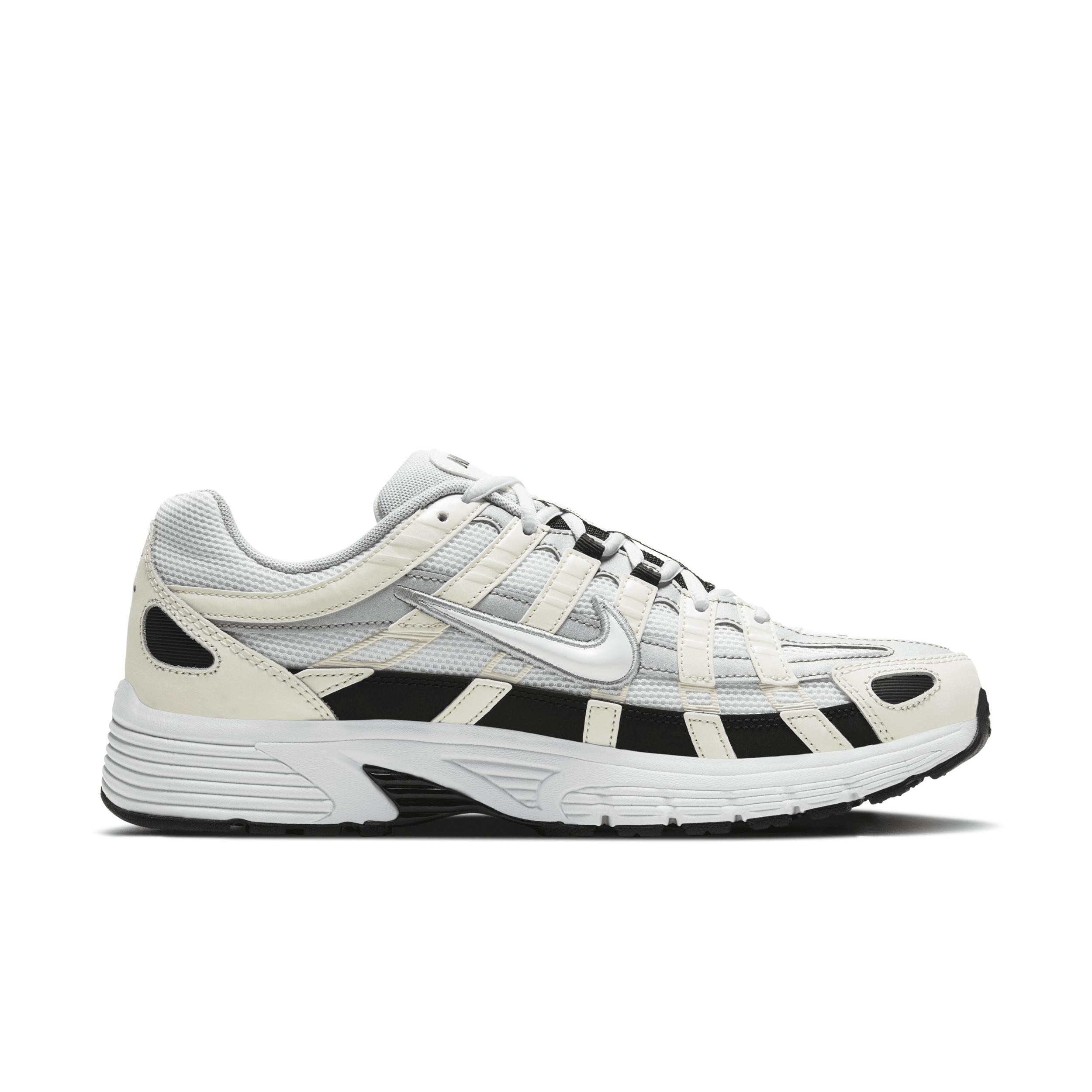 Nike Men's P-6000 Shoes Product Image