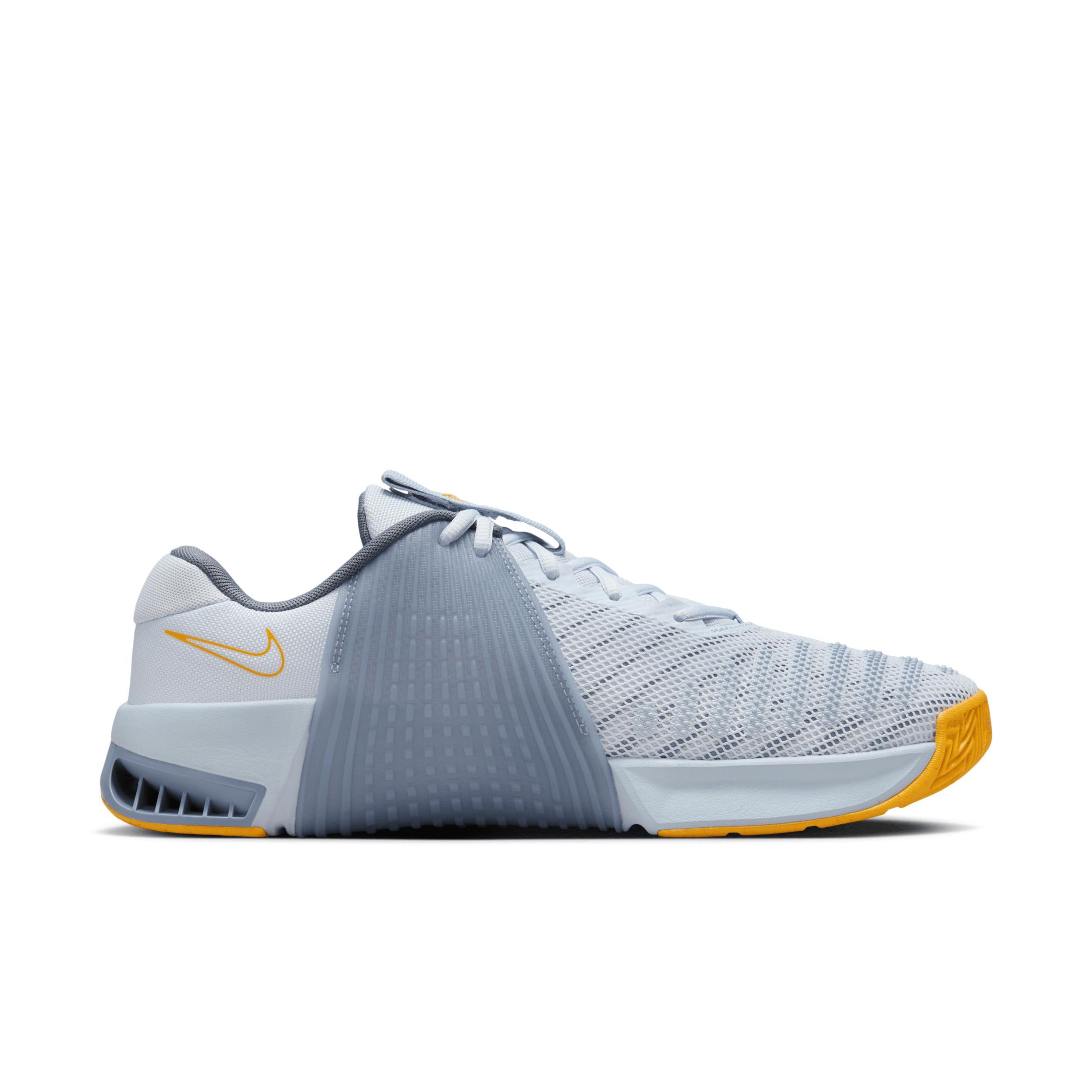 Nike Men's Metcon 9 Workout Shoes Product Image