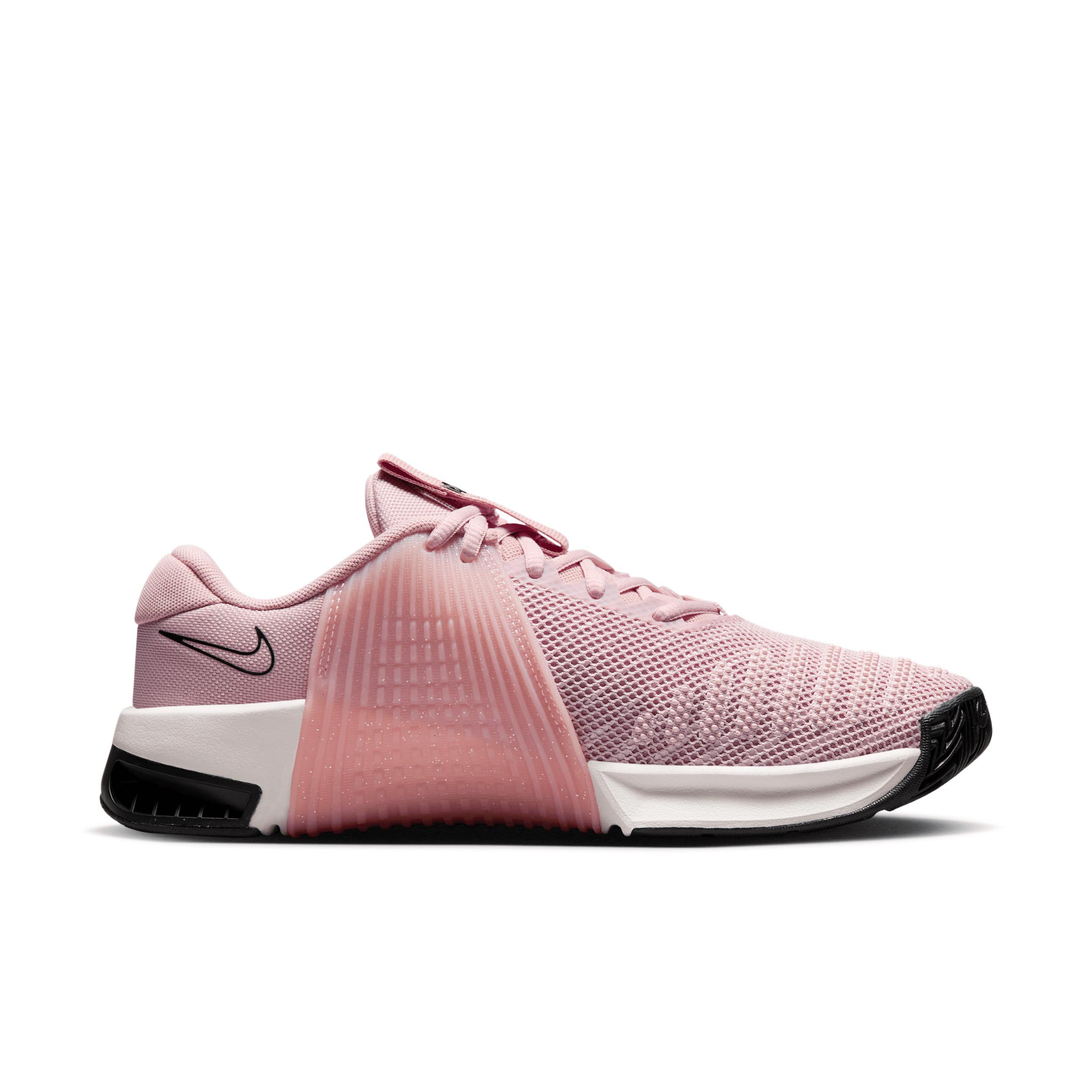 Nike Women's Metcon 9 Premium Workout Shoes Product Image