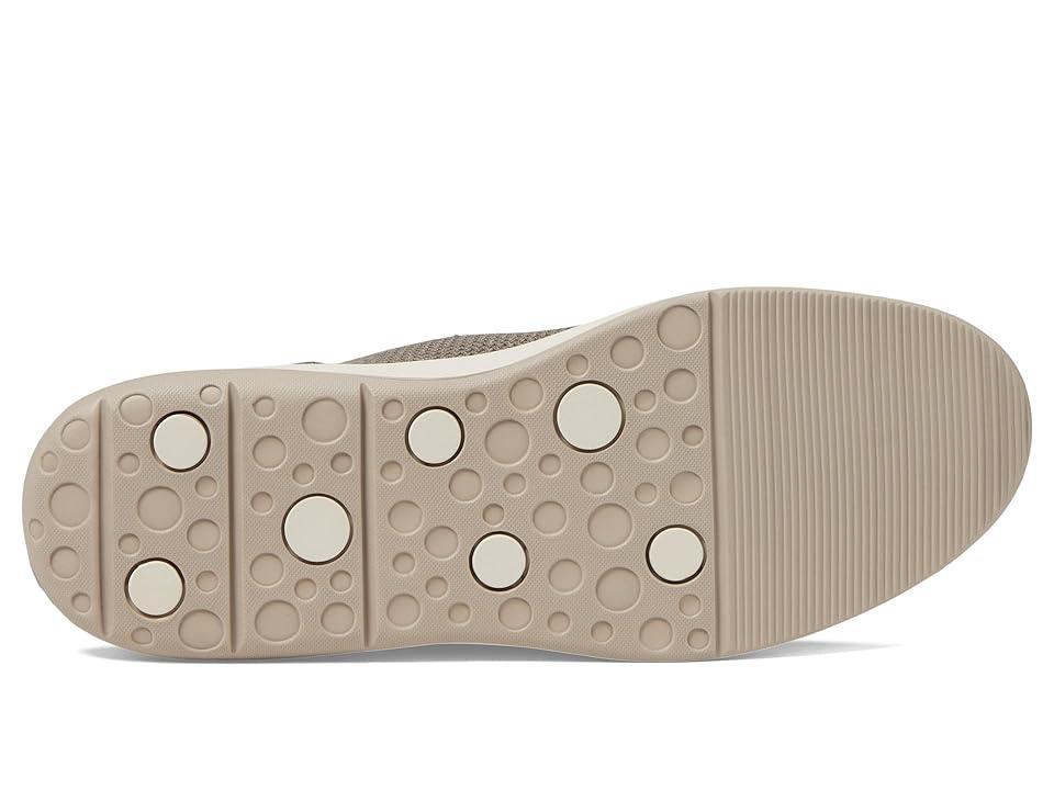 Bzees Trophy (Morel Latte) Women's Shoes Product Image