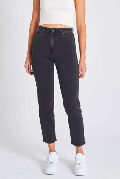 Abrand Jeans 94 High Slim Jean Womens at Urban Outfitters Product Image