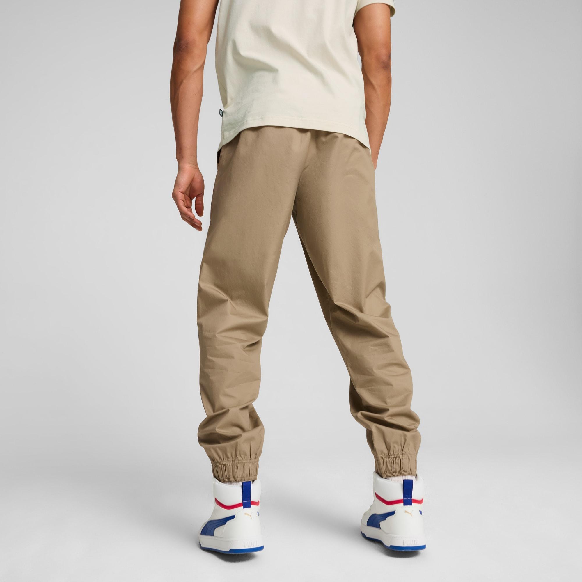 ESS Men's Chino Pants Product Image