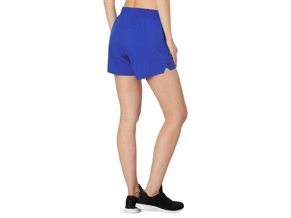 Arc'teryx 5 Norvan Shorts Women's Shorts Product Image