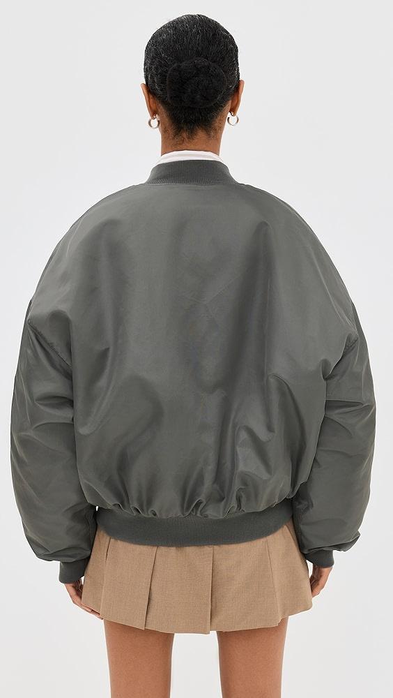 Lioness Essential Bomber Jacket | Shopbop Product Image