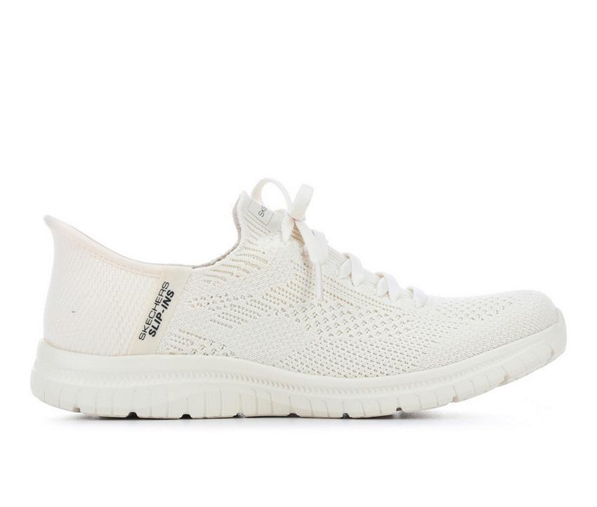 Women's Skechers Virtue Slip In 104421 Product Image