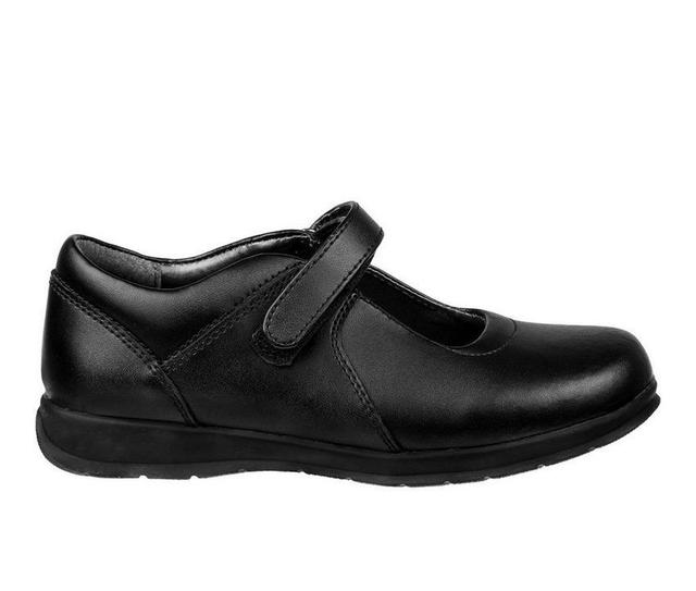 Women's Academie Gear Lauren Velcro Strap Shoes Product Image