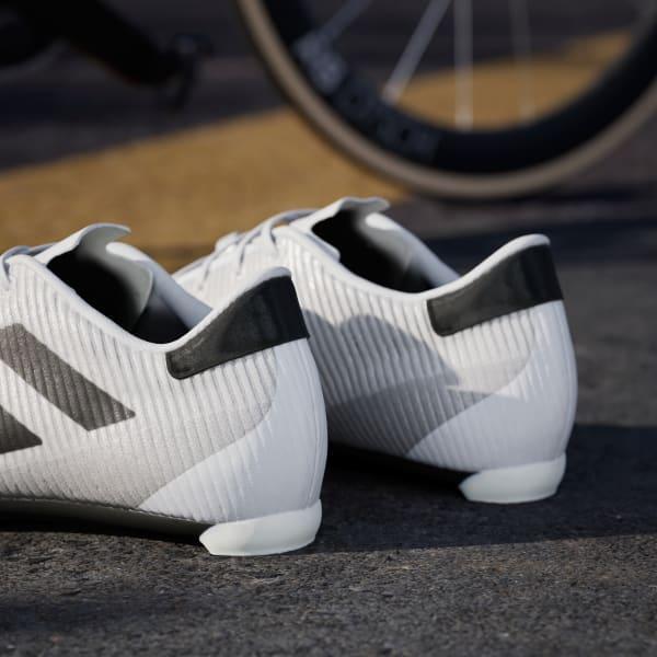 The Road Cycling Shoes Product Image