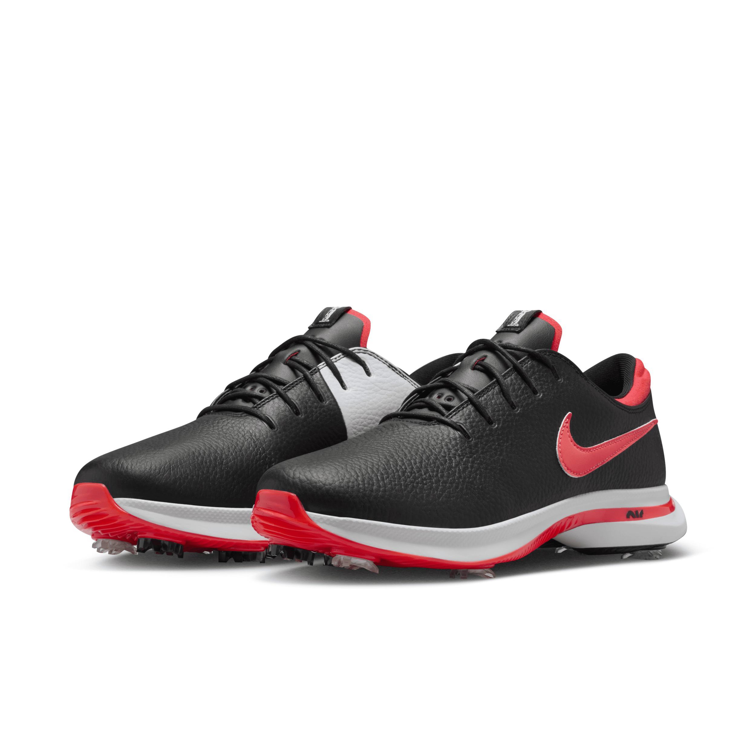 Nike Men's Air Zoom Victory Tour 3 Golf Shoes Product Image