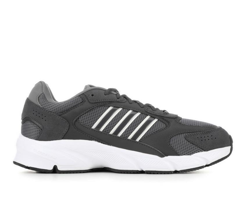 Men's Adidas CrazyChaos 2000 Sneakers Product Image