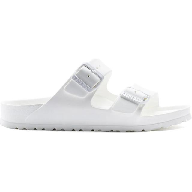 Men's | Birkenstock Arizona Essentials EVA Sandal Product Image