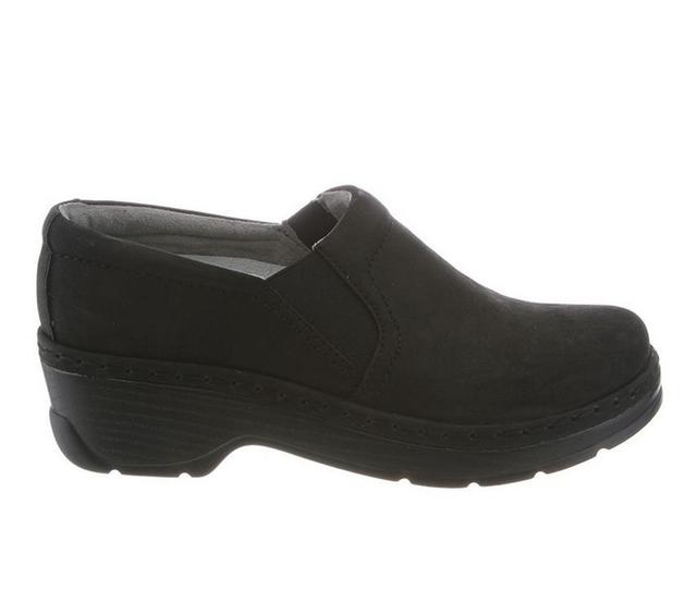 Women's KLOGS Footwear Naples Slip Resistant Shoes Product Image