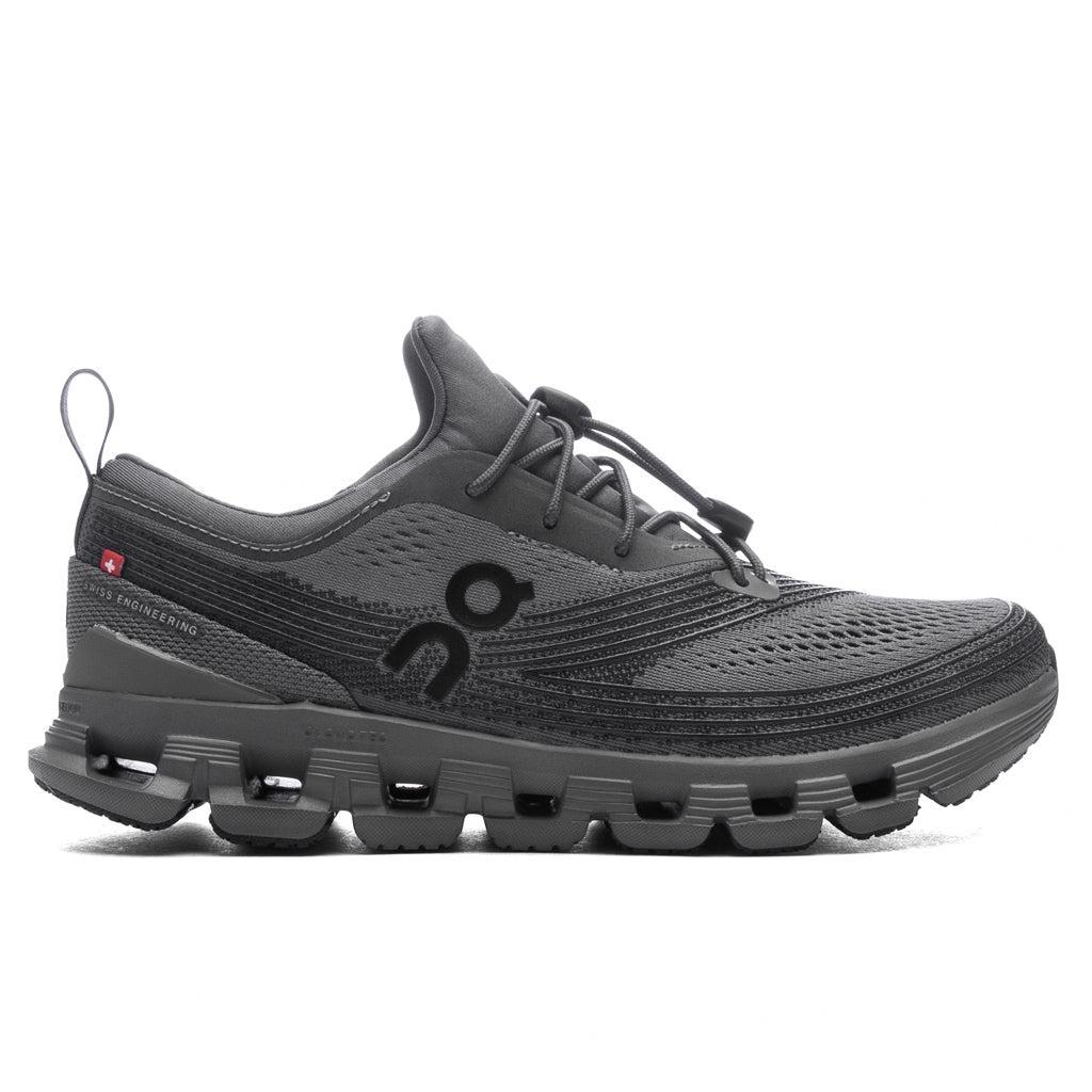 Women's Cloud X Z5 1 - Asphalt/Iron Female Product Image