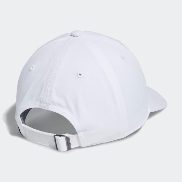 Saturday Hat Product Image