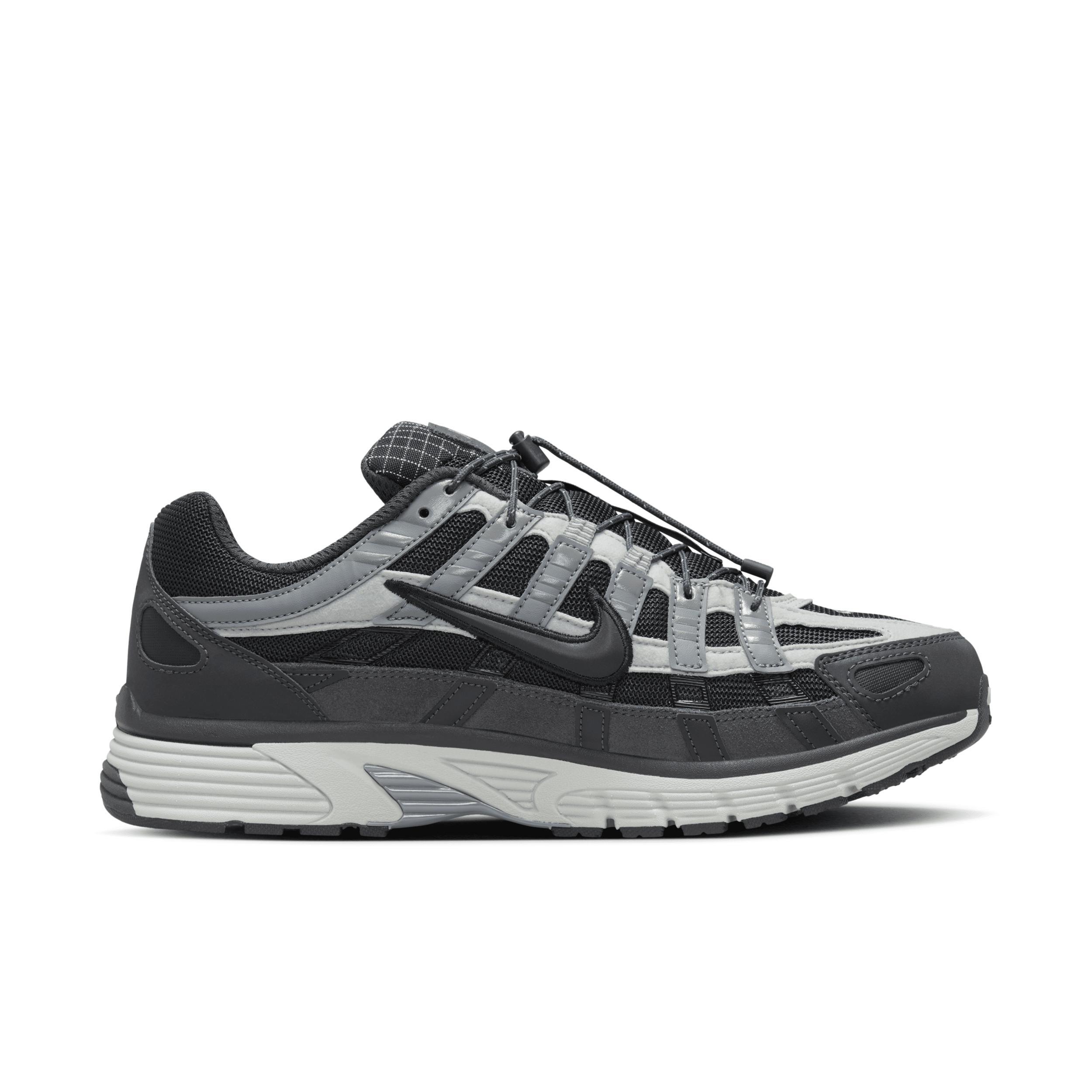 Nike Men's P-6000 Winterized Shoes Product Image