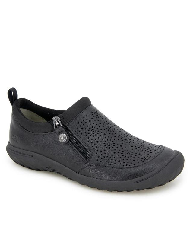 JBU Avery Womens Shoes Product Image